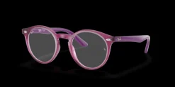 Ray-Ban Kids 0RY1594 3813 Glasögonbåge