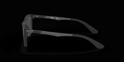 Ray-Ban Kids 0RY1549 3633 Glasögonbåge