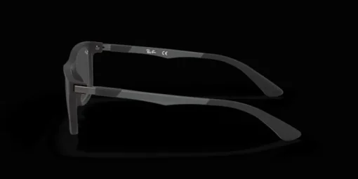 Ray-Ban Kids 0RY1549 3633 Glasögonbåge
