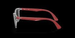 Ray-Ban Kids 0RY1601 3812 Glasögonbåge