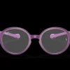 Ray-Ban Kids 0RY9075V 3880 Glasögonbåge