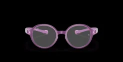 Ray-Ban Kids 0RY9075V 3880 Glasögonbåge