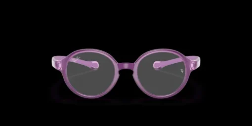 Ray-Ban Kids 0RY9075V 3880 Glasögonbåge