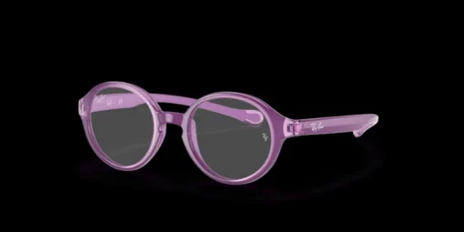 Ray-Ban Kids 0RY9075V 3880 Glasögonbåge