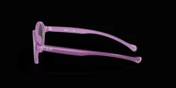 Ray-Ban Kids 0RY9075V 3880 Glasögonbåge