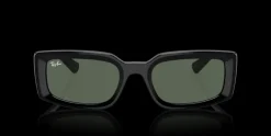 Ray-Ban Kiliane Bio-Based RB4395 667771 Solglasögon