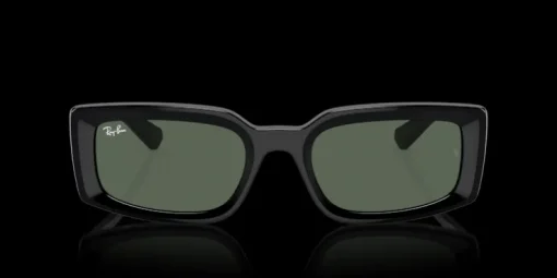 Ray-Ban Kiliane Bio-Based RB4395 667771 Solglasögon