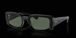 Ray-Ban Kiliane Bio-Based RB4395 667771 Solglasögon