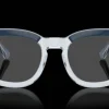 Ray-Ban Mega Hawkeye 0RX0298V 8324 Glasögonbåge