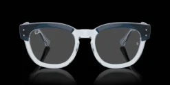 Ray-Ban Mega Hawkeye 0RX0298V 8324 Glasögonbåge