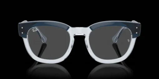 Ray-Ban Mega Hawkeye 0RX0298V 8324 Glasögonbåge