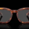 Ray-Ban Mega Hawkeye 0RX0298V 2144 Glasögonbåge