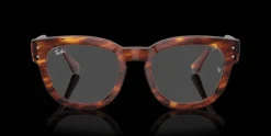Ray-Ban Mega Hawkeye 0RX0298V 2144 Glasögonbåge