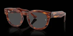 Ray-Ban Mega Hawkeye 0RX0298V 2144 Glasögonbåge
