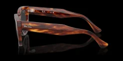 Ray-Ban Mega Hawkeye 0RX0298V 2144 Glasögonbåge