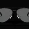 Ray-Ban New Aviator RB3625 2 Solglasögon