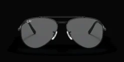 Ray-Ban New Aviator RB3625 2 Solglasögon