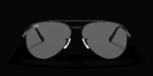 Ray-Ban New Aviator RB3625 2 Solglasögon