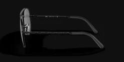 Ray-Ban New Aviator RB3625 2 Solglasögon