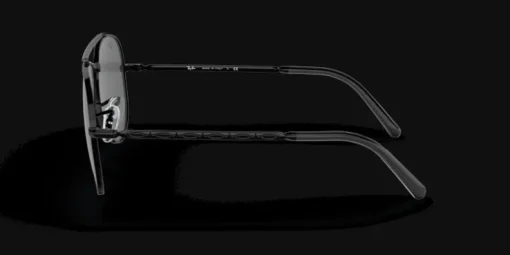Ray-Ban New Aviator RB3625 2 Solglasögon