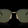 Ray-Ban New Clubmaster RB4416 601/31 Solglasögon
