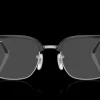 Ray-Ban New Clubmaster 0RX7216 2000 Glasögonbåge