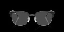 Ray-Ban New Clubmaster 0RX7216 2000 Glasögonbåge