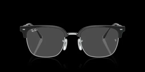 Ray-Ban New Clubmaster 0RX7216 2000 Glasögonbåge