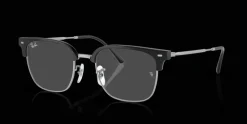 Ray-Ban New Clubmaster 0RX7216 2000 Glasögonbåge