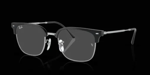 Ray-Ban New Clubmaster 0RX7216 2000 Glasögonbåge
