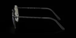 Ray-Ban New Round RB3637 002/G1 Solglasögon