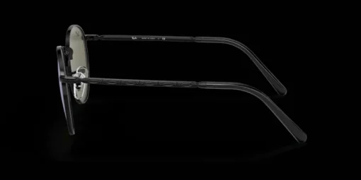 Ray-Ban New Round RB3637 002/G1 Solglasögon