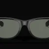 Ray-Ban New Wayfarer Classic RB2132 901/58 Solglasögon