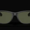 Ray-Ban New Wayfarer Classic RB2132 622 Solglasögon