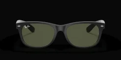 Ray-Ban New Wayfarer Classic RB2132 622 Solglasögon