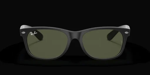 Ray-Ban New Wayfarer Classic RB2132 622 Solglasögon