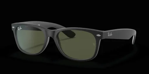 Ray-Ban New Wayfarer Classic RB2132 622 Solglasögon