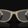 Ray-Ban Original Wayfarer Change RB2140 1387GG Solglasögon