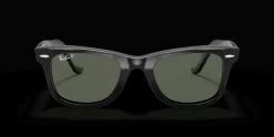 Ray-Ban Original Wayfarer Classic RB2140 901/58 Solglasögon