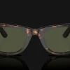 Ray-Ban Original Wayfarer Classic RB2140 902 Solglasögon