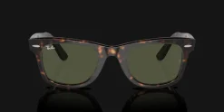Ray-Ban Original Wayfarer Classic RB2140 902 Solglasögon