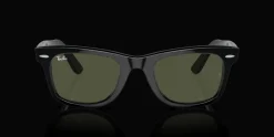 Ray-Ban Original Wayfarer Classic RB2140 901 Solglasögon