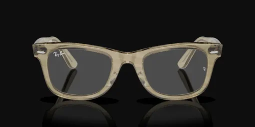 Ray-Ban Original Wayfarer Change RB2140 1387GG Solglasögon