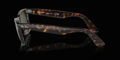 Ray-Ban Original Wayfarer Classic RB2140 902 Solglasögon