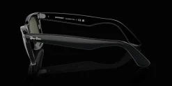 Ray-Ban Original Wayfarer Classic RB2140 901 Solglasögon