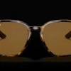Ray-Ban 0RB4306 710/83 Solglasögon