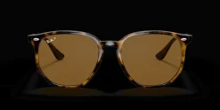 Ray-Ban 0RB4306 710/83 Solglasögon