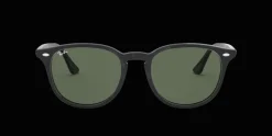 Ray-Ban 0RB4259 601/71 Solglasögon