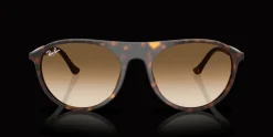 Ray-Ban 0RB2215 902/51 Solglasögon