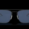 Ray-Ban 0RB3588 901480 Solglasögon